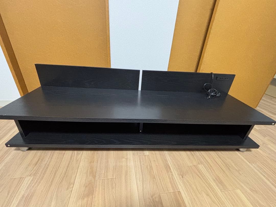 ⭐︎美品⭐︎ニトリ　テレビ台　横148センチ