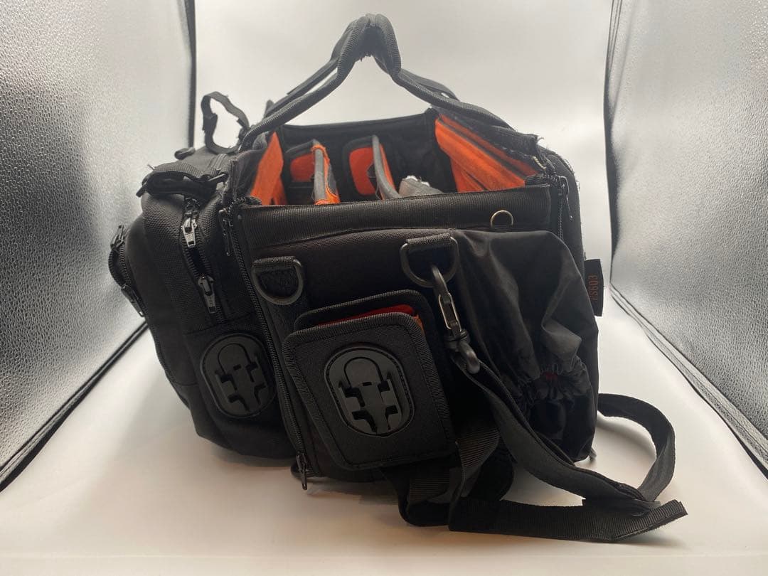 PETROL ミキサーバッグ PS603