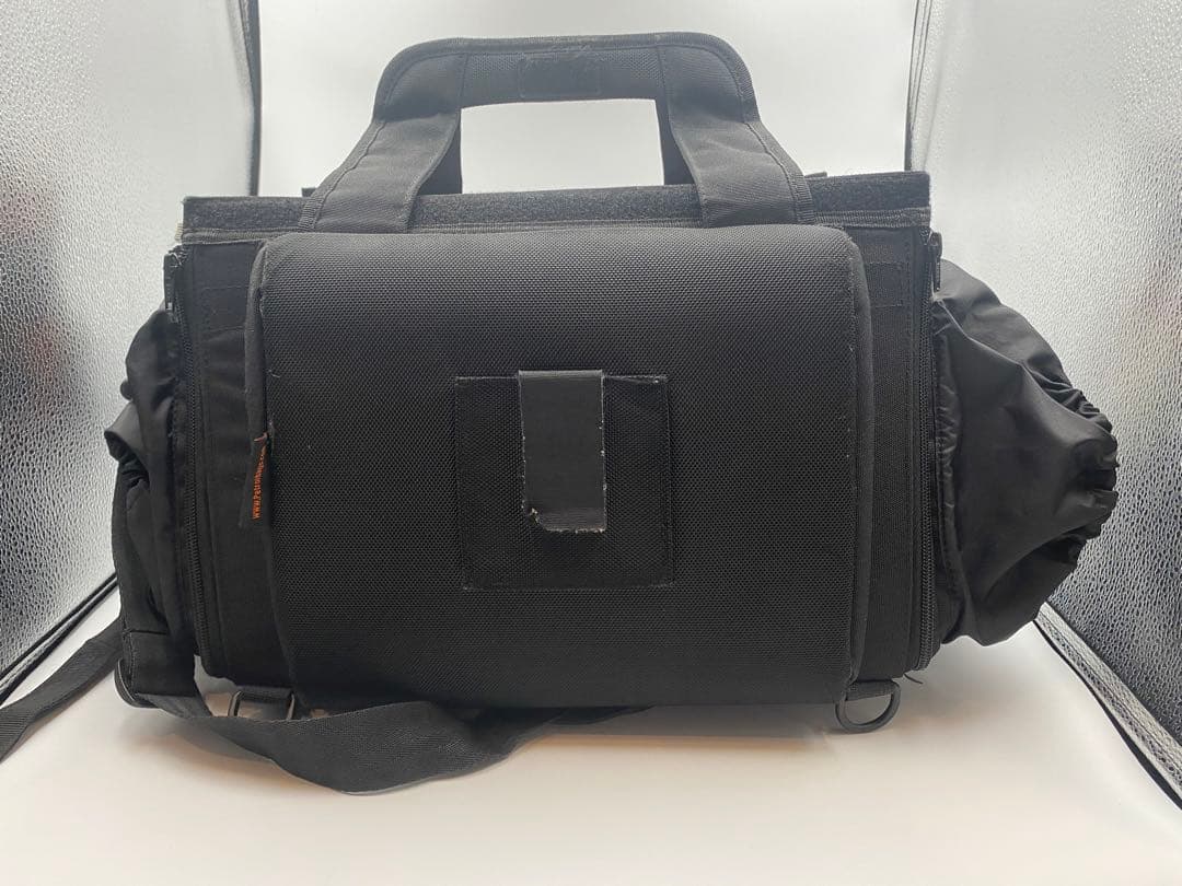 PETROL ミキサーバッグ PS603