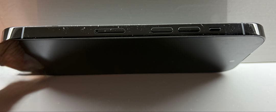 ち*️様 iPhone 14 Pro 256GB SIMフリー　即決歓迎