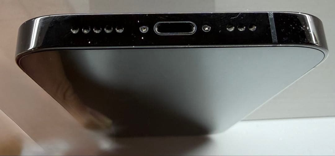 ち*️様 iPhone 14 Pro 256GB SIMフリー　即決歓迎