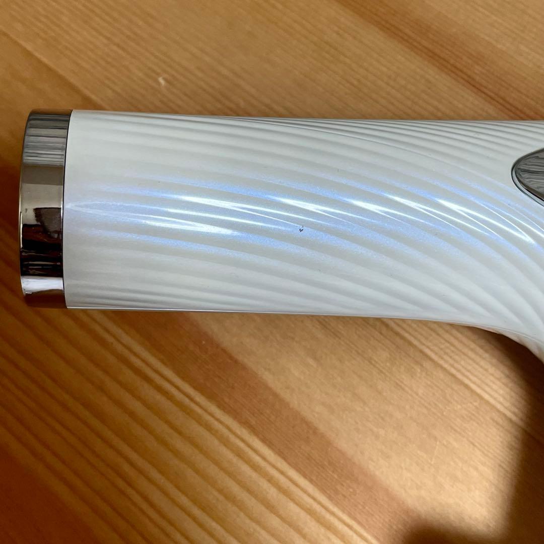 リファ　ドライヤー　RE-AJ02A ReFa ギャランティカード有 2022年