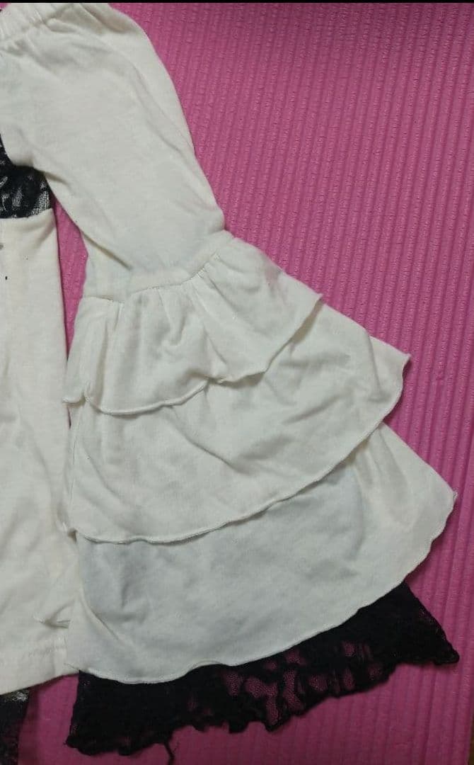 ニャンコ先生専用