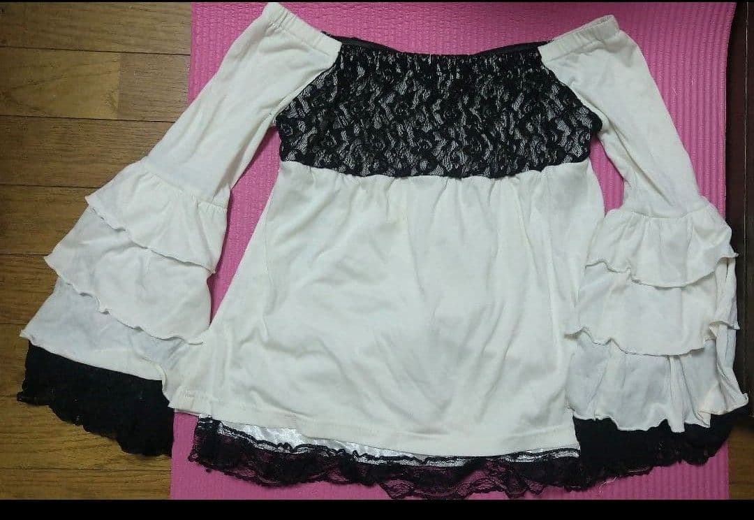 ニャンコ先生専用