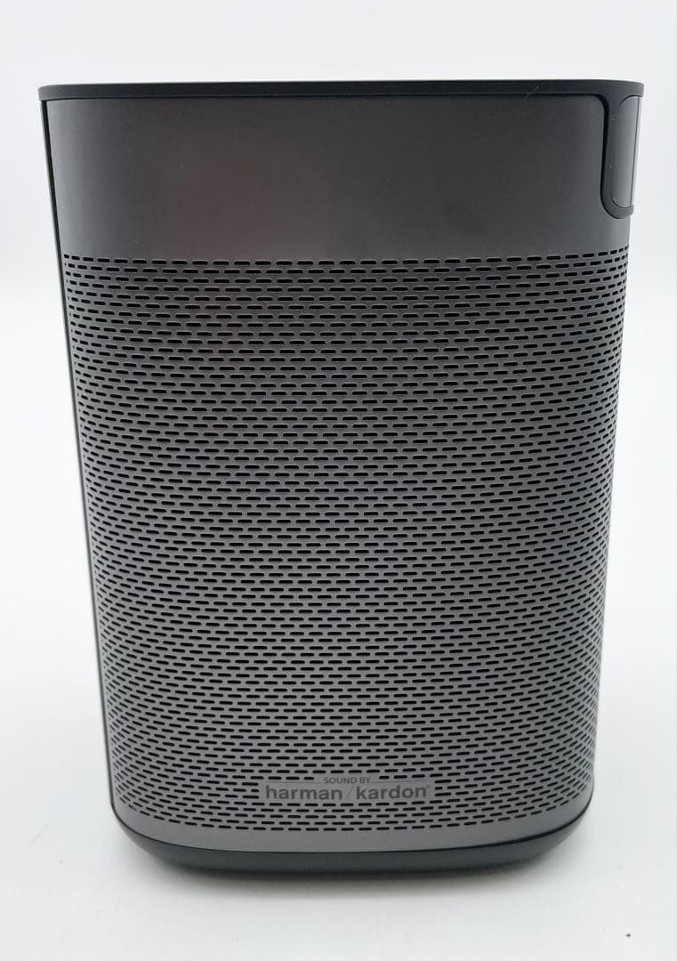 【XGIMI】 ポータブルプロジェクター （スタンド付き）