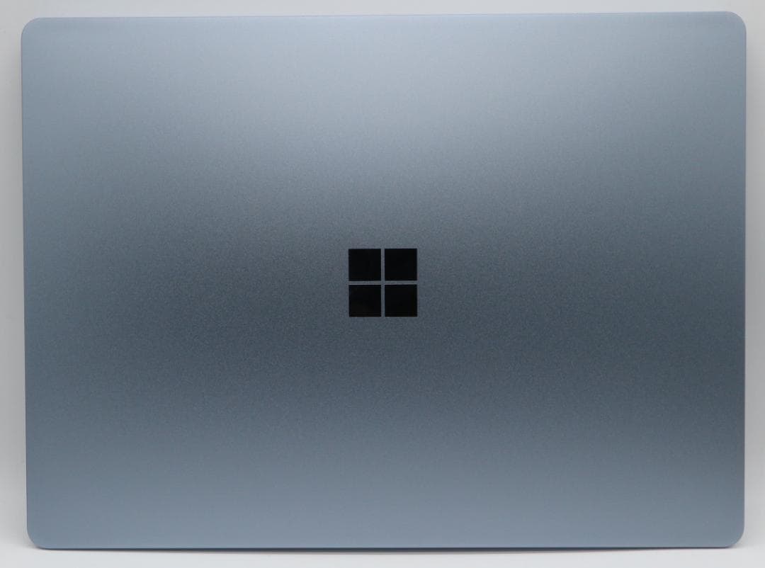 非常に綺麗Surface Laptop Go3 i5 256GB電池良好オフィス
