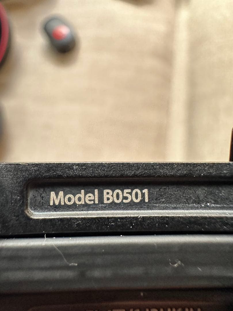 Beats Studio Wireless ブラック