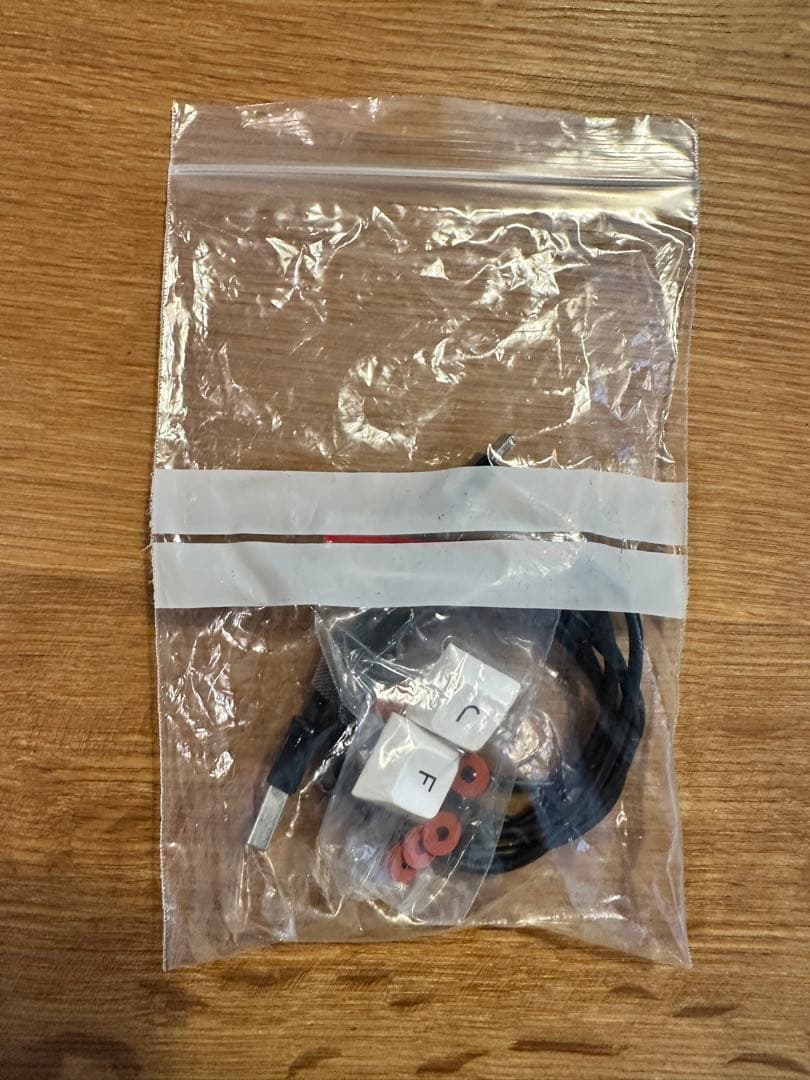 正月セール⭐︎Ergodox EZ Splitキーボード