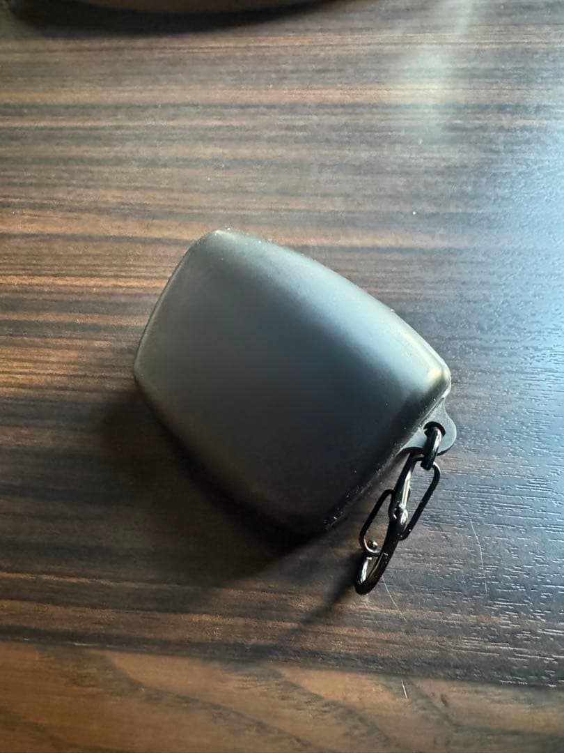 ATH-TWX9 ワイヤレスイヤホン