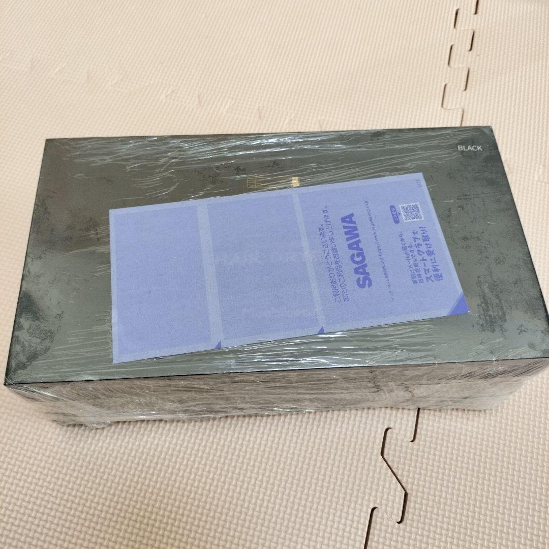 【新品未開封】Moobibear ヘアードライヤー　MB2