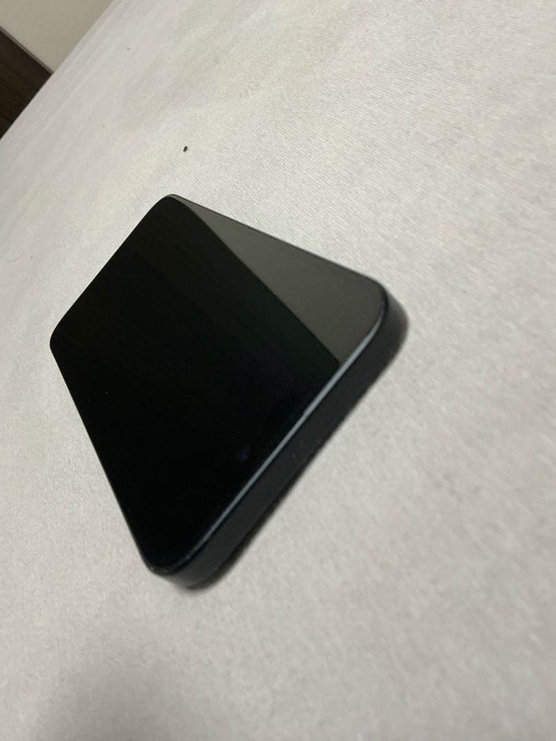 携帯電話本体 iPhone 15 plus 128GB