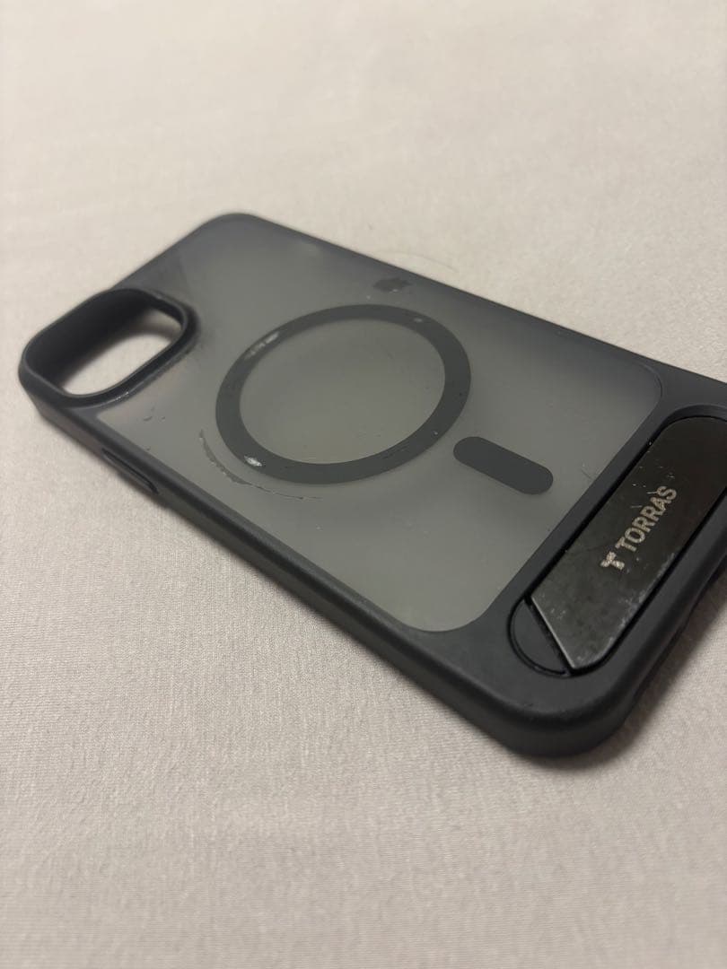 携帯電話本体 iPhone 15 plus 128GB