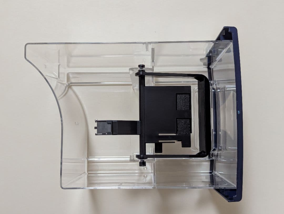 コロナ衣類乾燥除湿機　CD-H1024 【2024年製】