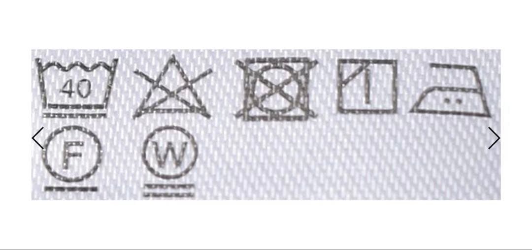 【別注】【GRAMICCI】GLR ポリウラフリ ニューテーパードイージーパンツ