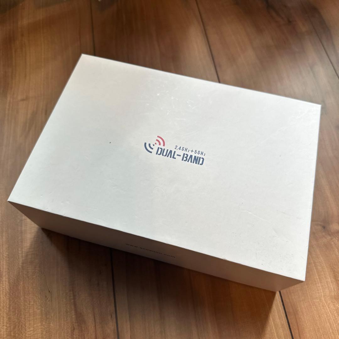 『美品』SDI/HDMI Accsoon CineEye 2S Pro