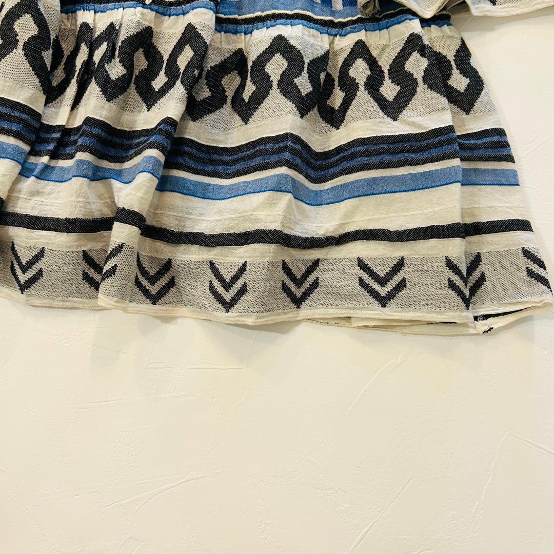 別注Devotion TWINS エラ ELLA ワンピース チュニック