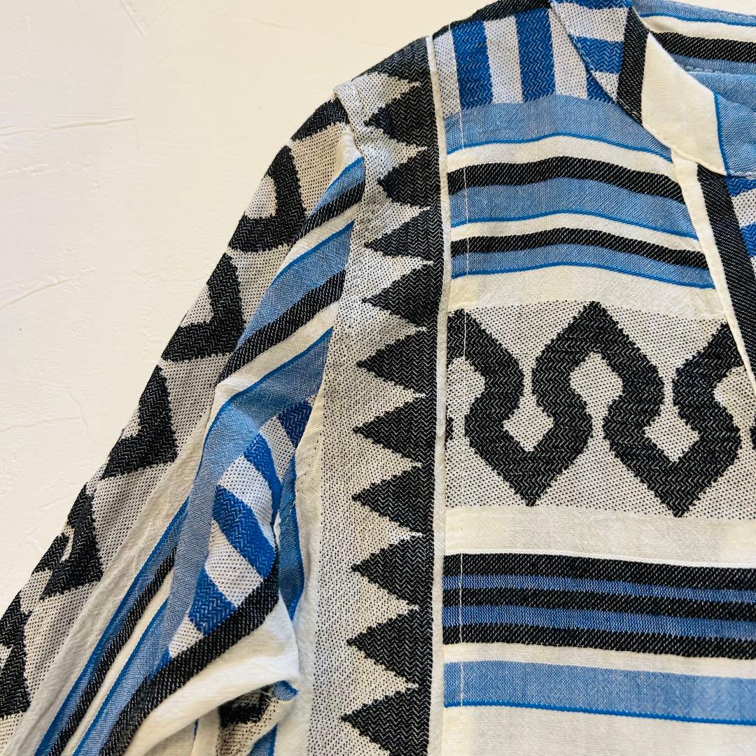 別注Devotion TWINS エラ ELLA ワンピース チュニック