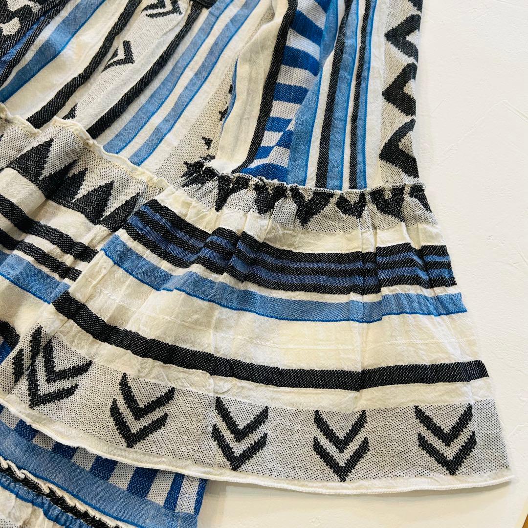 別注Devotion TWINS エラ ELLA ワンピース チュニック