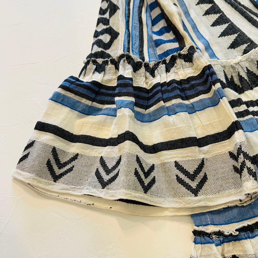 別注Devotion TWINS エラ ELLA ワンピース チュニック