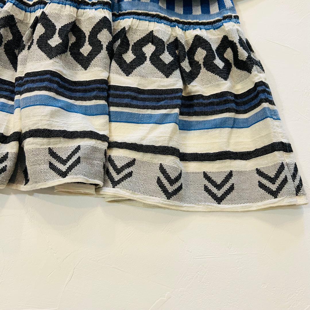 別注Devotion TWINS エラ ELLA ワンピース チュニック