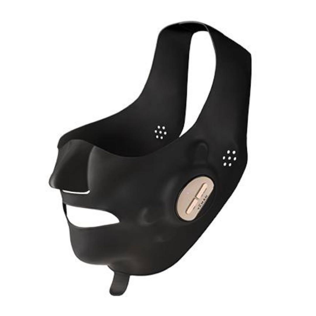 美顔器 / EMS メディリフト アクア EX ヤーマン公式