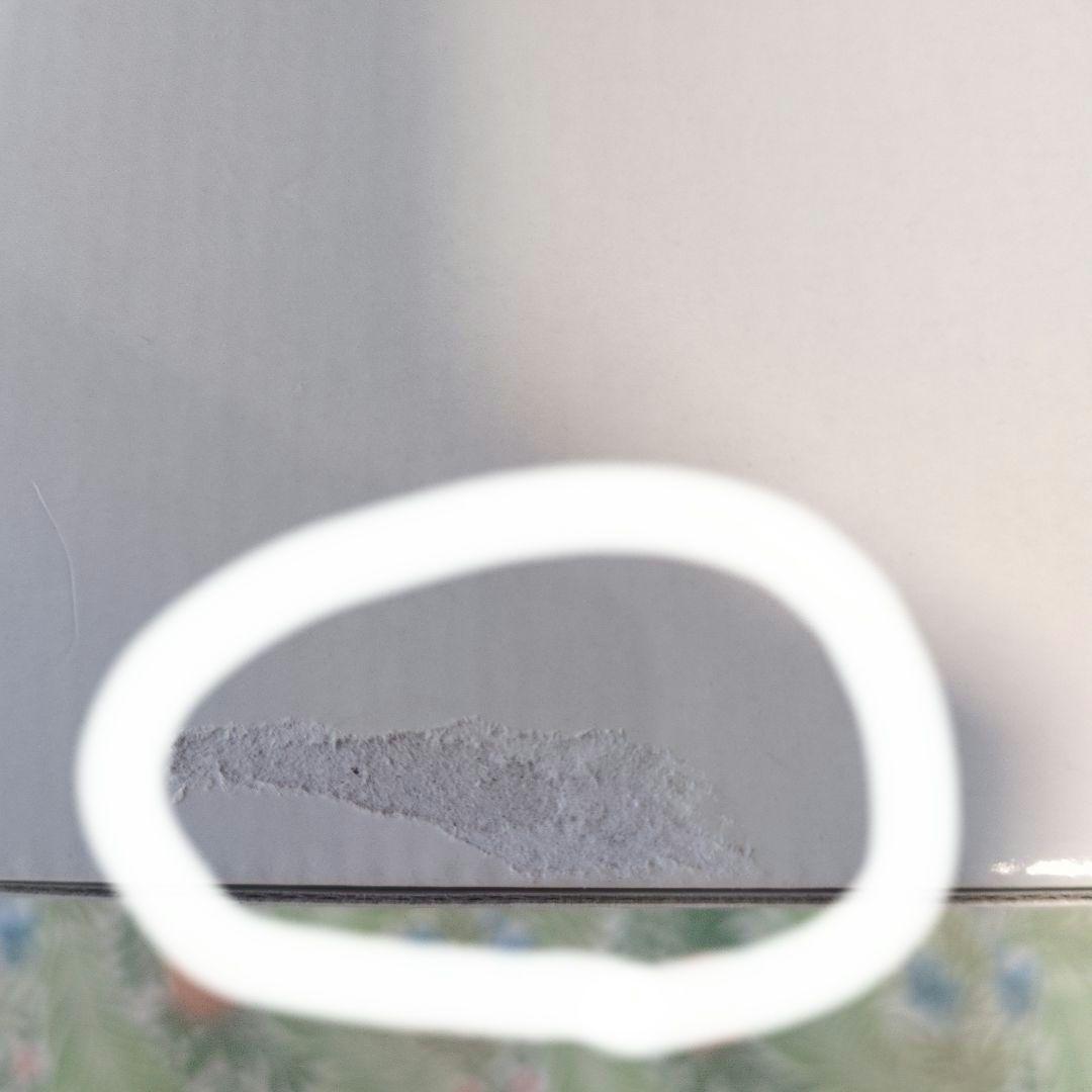 パーリデューパーフェクトクレンジング＆ウォッシュ スーパーマグナム　未使用