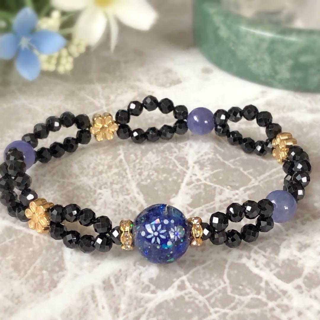 つる927ページです♥️