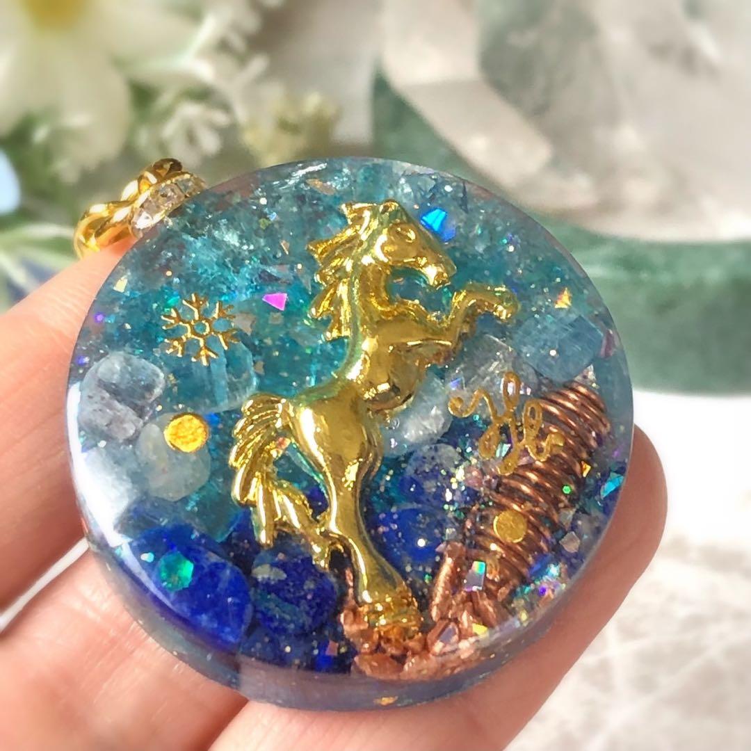 つる927ページです♥️