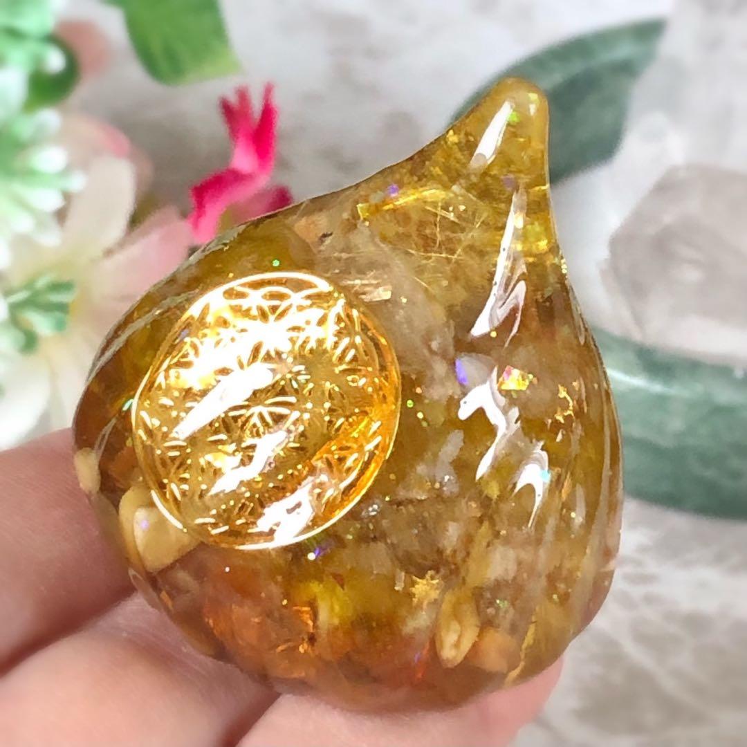 つる927ページです♥️