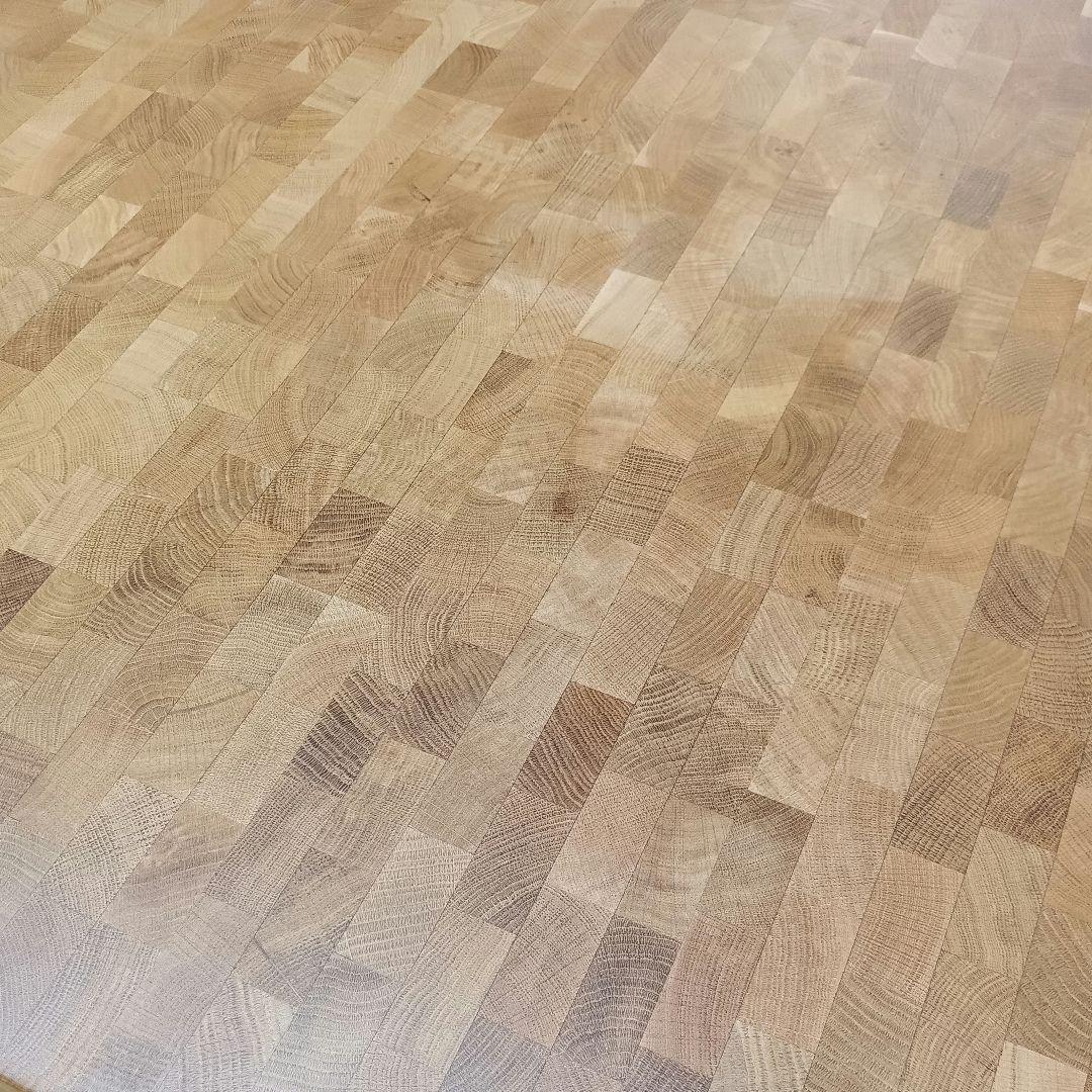 IKEA イケア VADHOLMA ヴァドホルマ アイランドキッチン