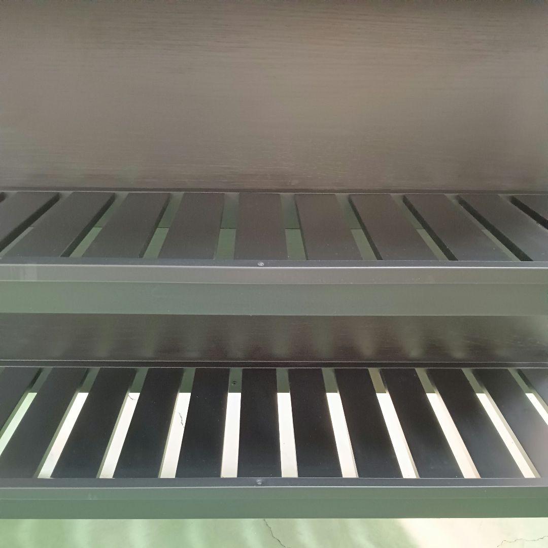 IKEA イケア VADHOLMA ヴァドホルマ アイランドキッチン