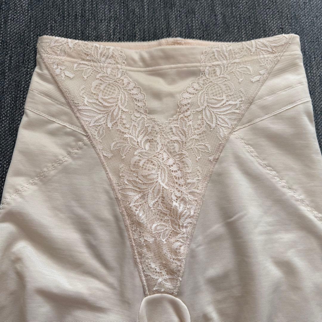 アールイズ ブライダルインナー セット