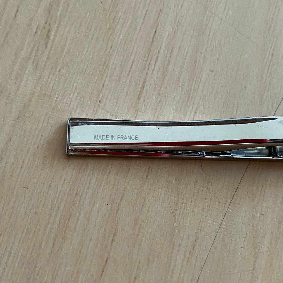 ルイ・ヴィトン ネクタイピン