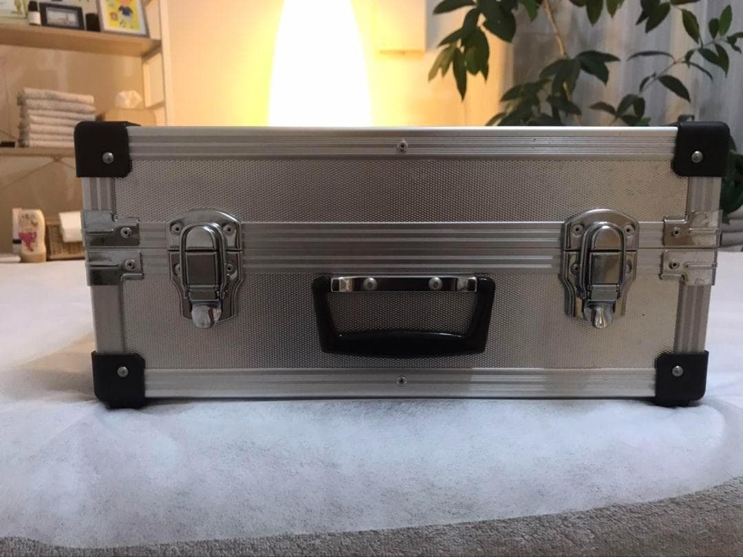 ⭐定価約75万⭐キャビゼロ≪ cavi ZERO≫ 大容量ジェル２つ付