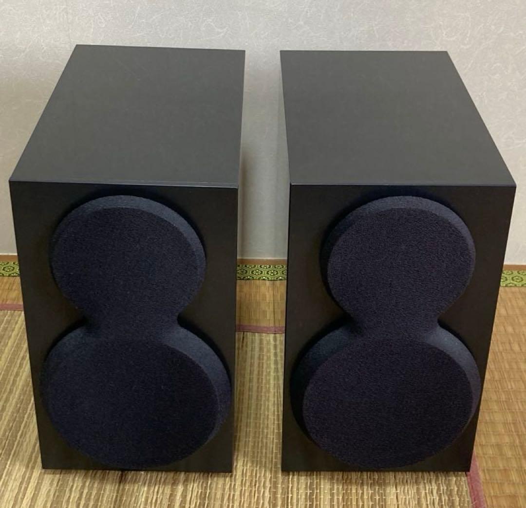 YAMAHA NS-BP200 スピーカー　ヤマハ