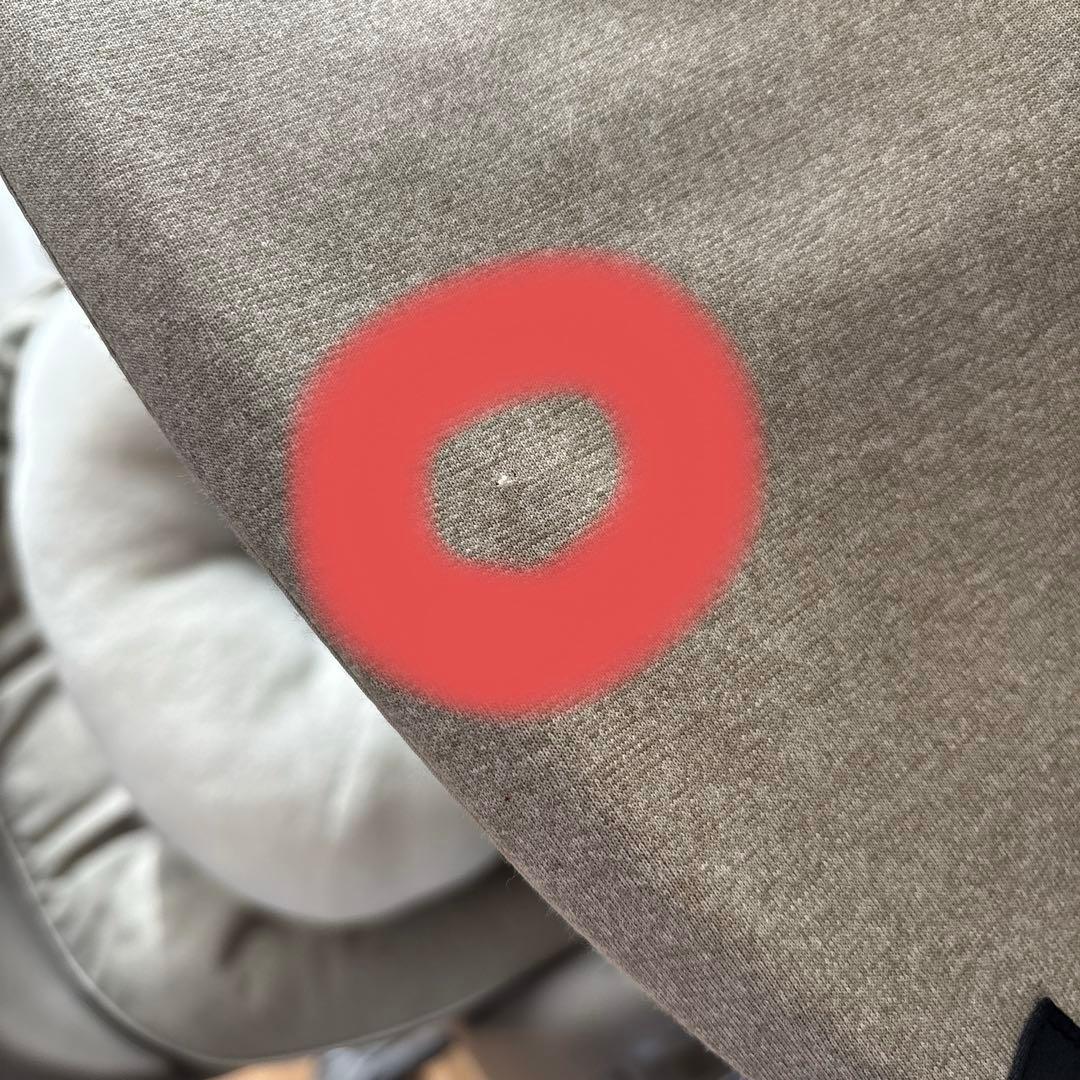 【chan】コンビ 電動 ハイローチェア ネムリラ AUTO SWING