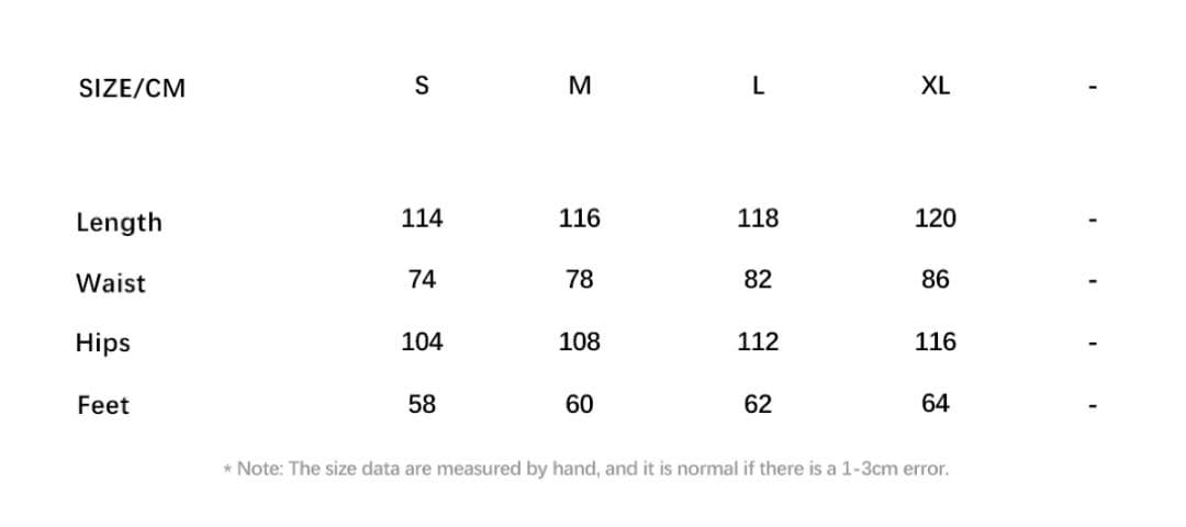 パンツ peoplesense Curved Black Raw Denim Jeans