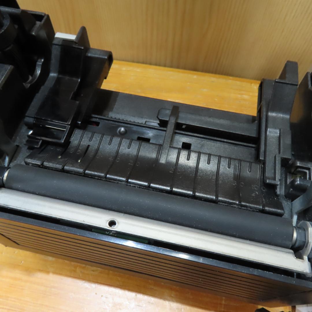 サトー CF408T サーマルプリンタ ヤマト 佐川 日本郵便 送り状