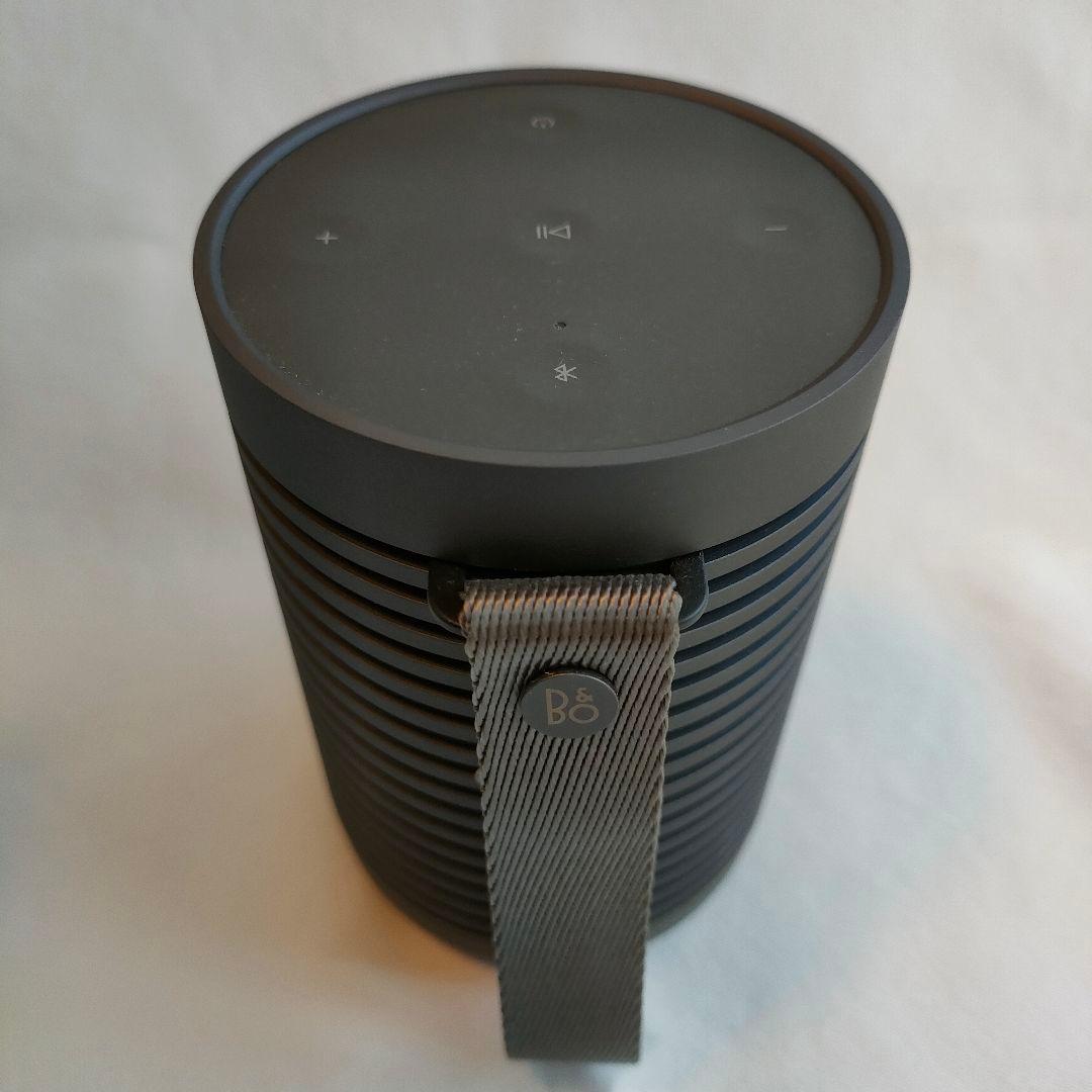 BANG & OLUFSEN EXPLORE ポータブルスピーカー