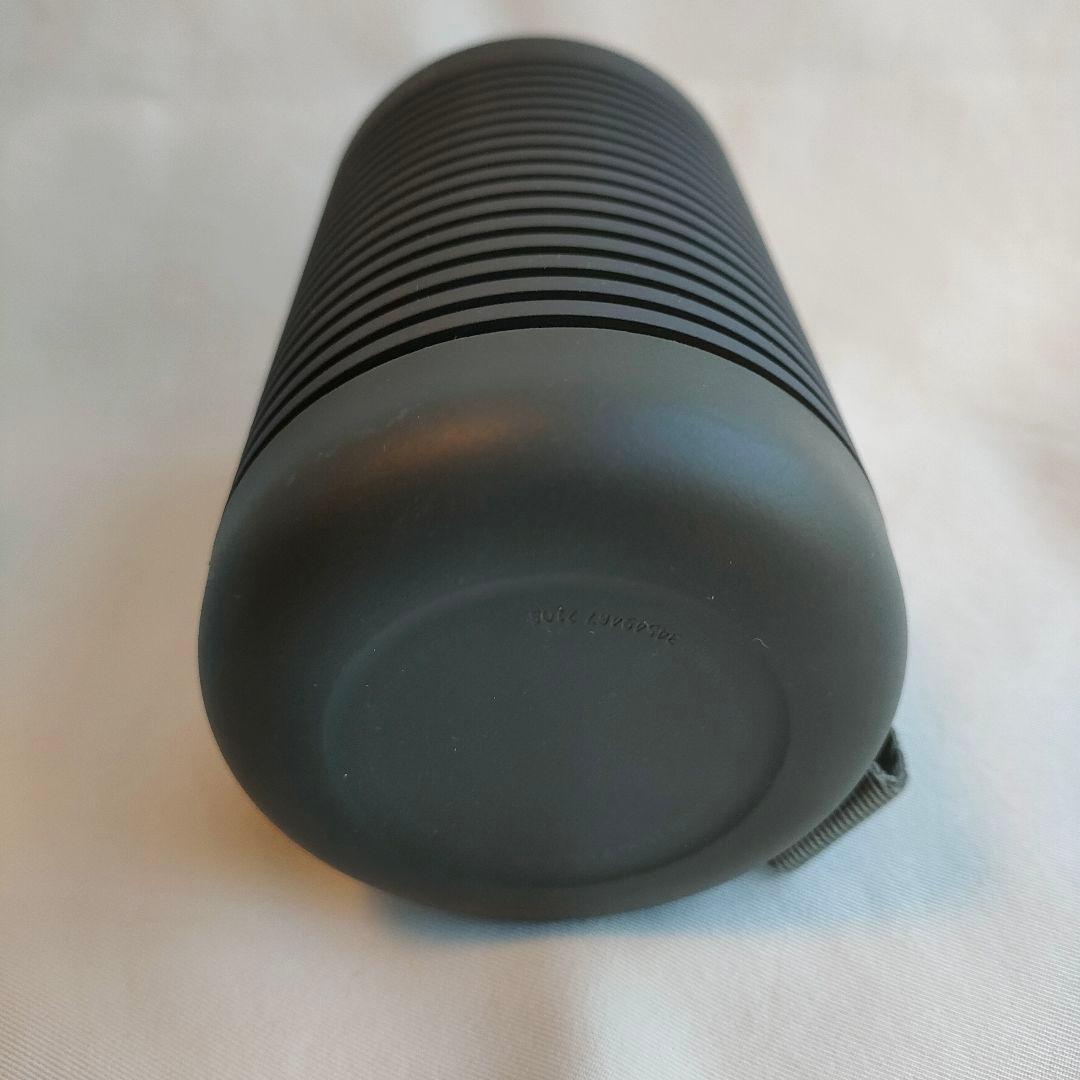 BANG & OLUFSEN EXPLORE ポータブルスピーカー