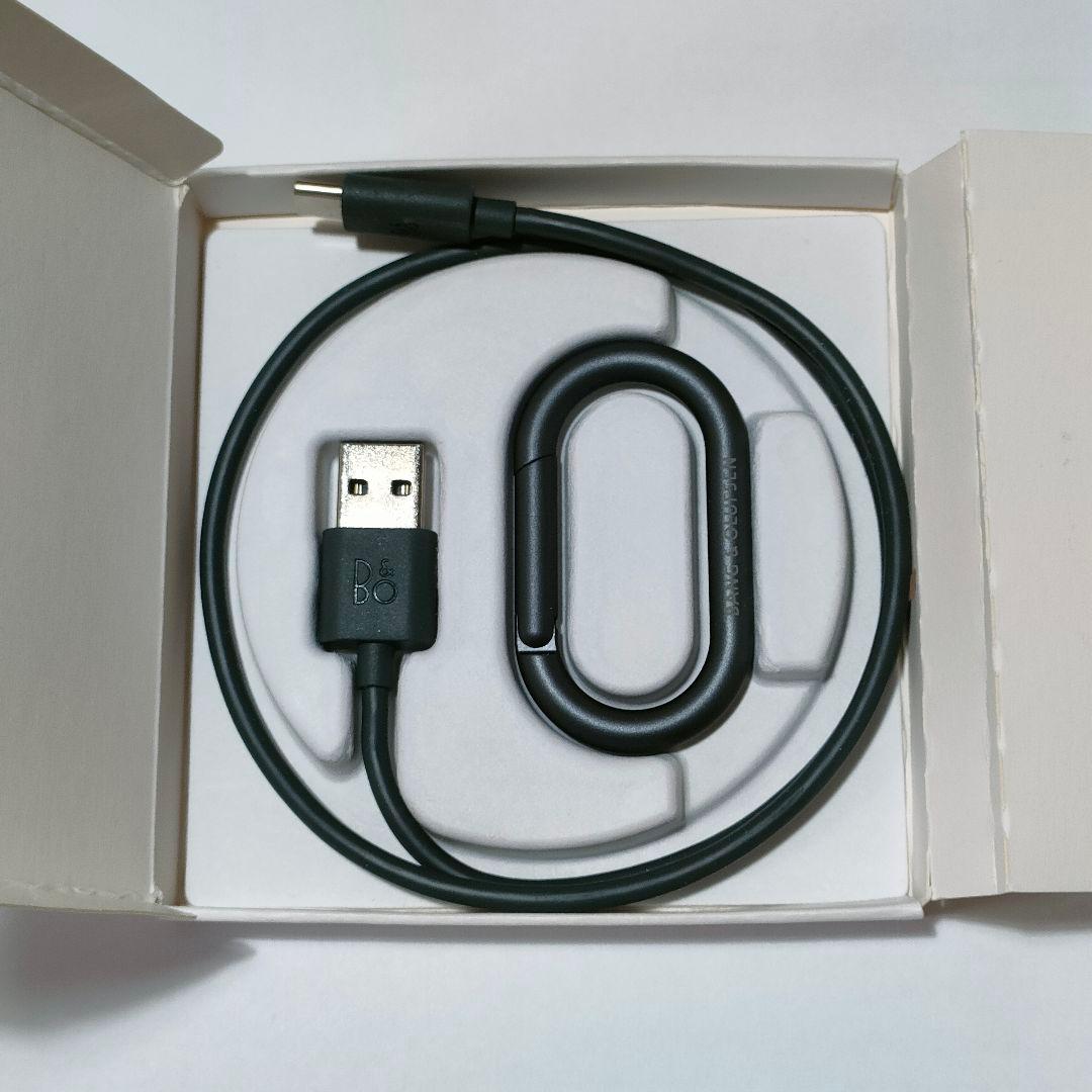 BANG & OLUFSEN EXPLORE ポータブルスピーカー