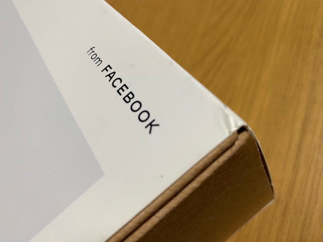  Quest 2 VRヘッドセット　256gb