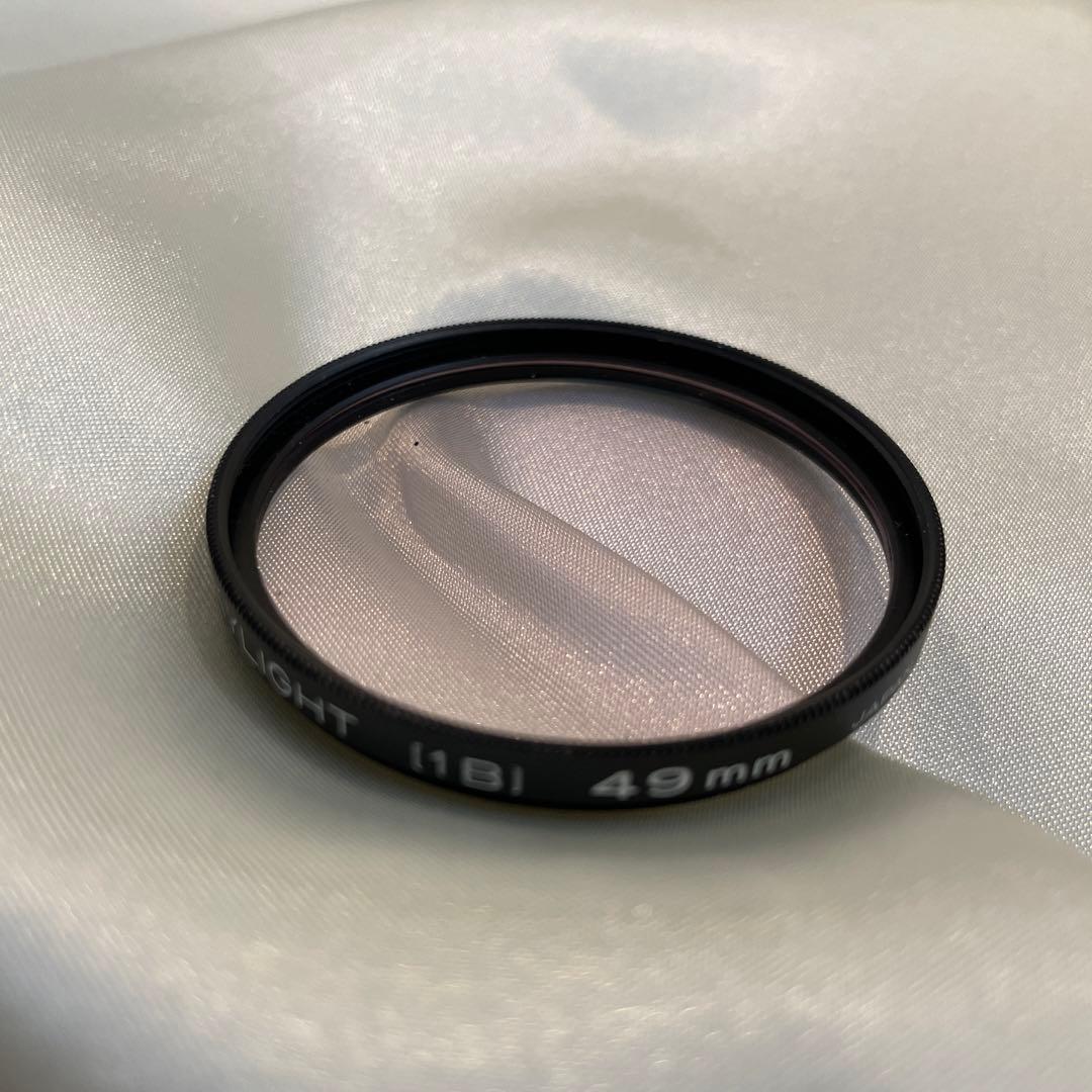 1960S ASAHI ペンタックスSPOTMATIC F1.4 50mm