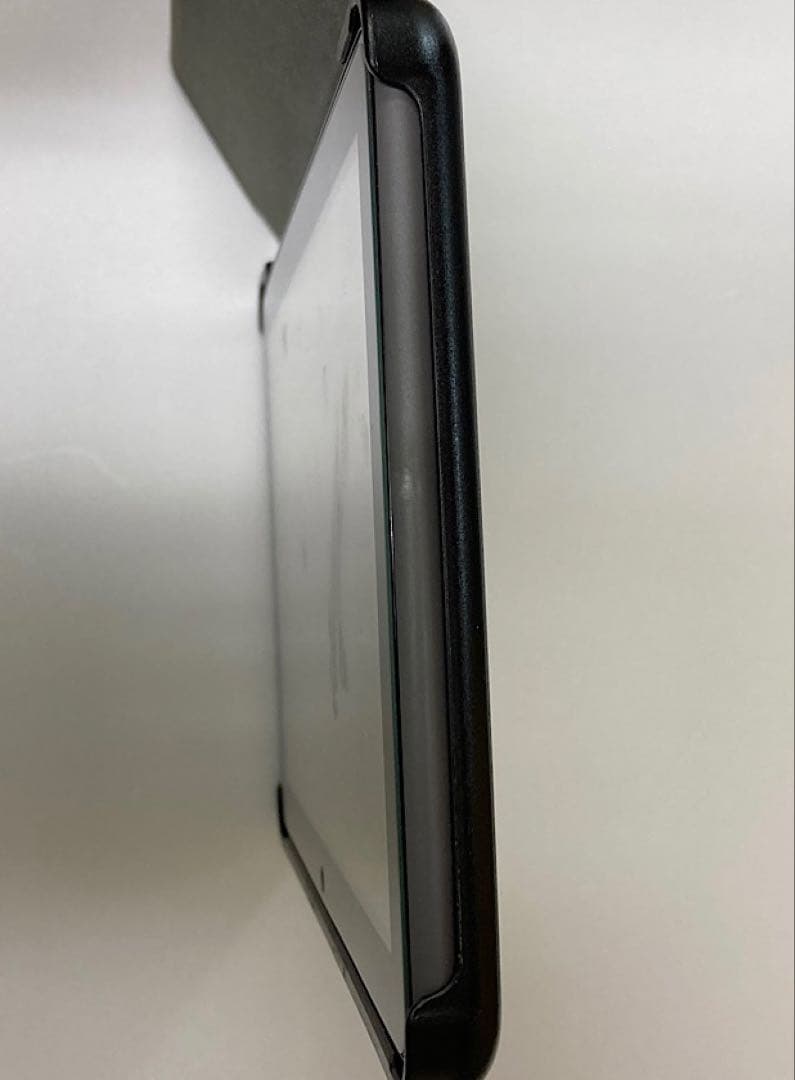 fire HD8 PLUS 64GB +カバー+32GBメモリ+画面保護フィルム