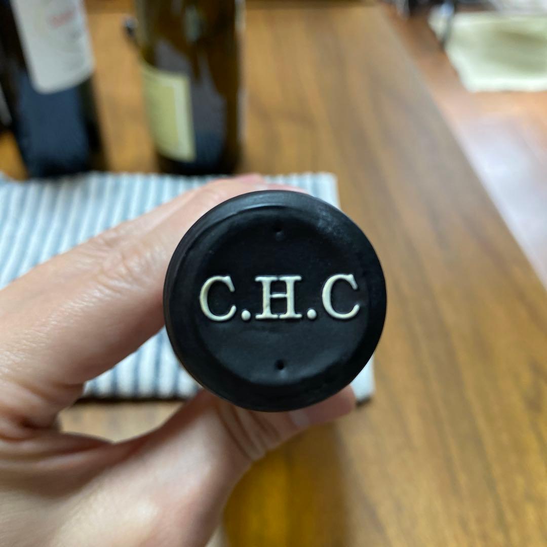 ワイン　５本　まとめ売り