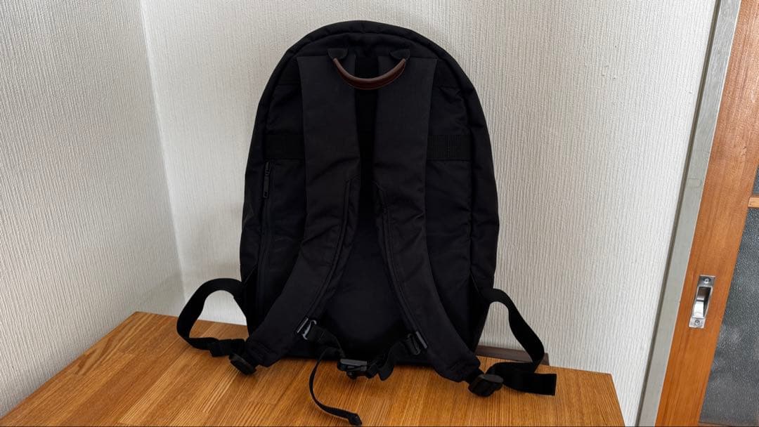 【美品】demody リュック・バックパック