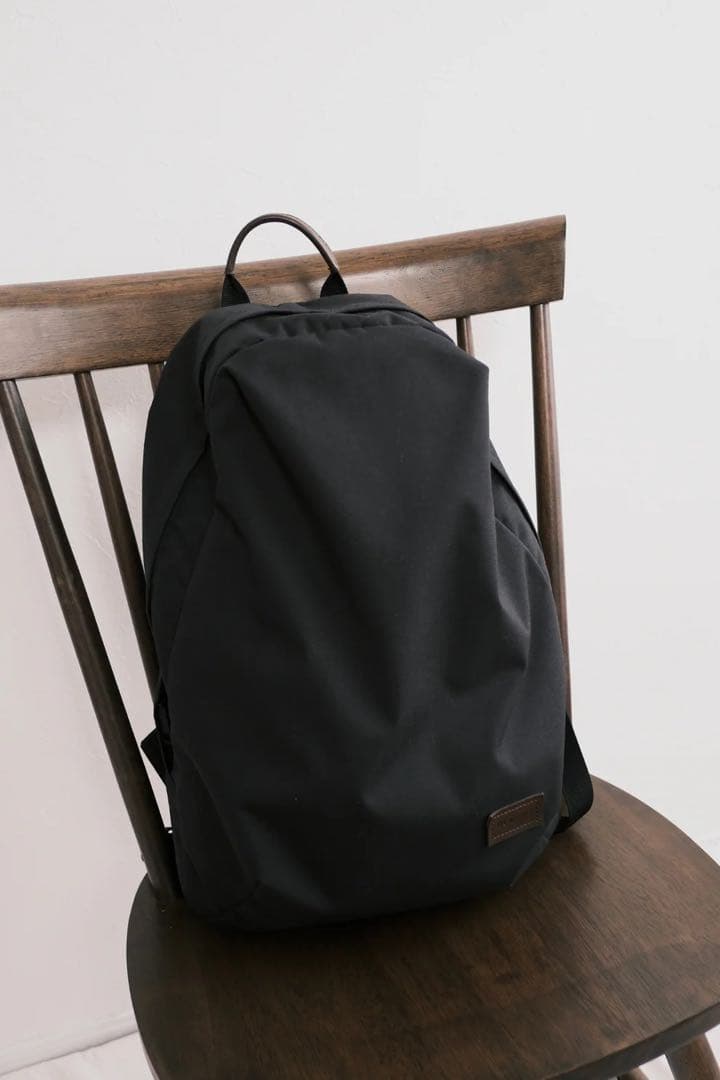 【美品】demody リュック・バックパック