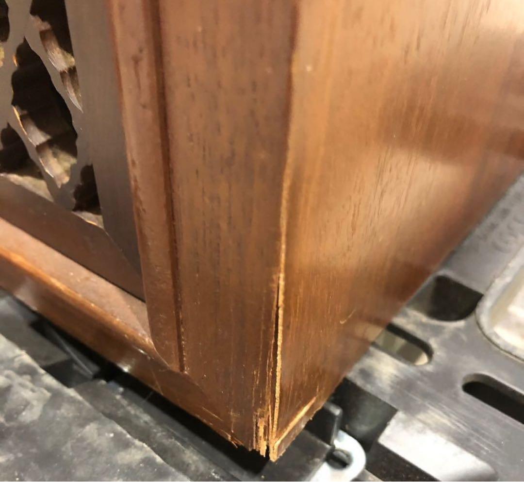 Sansui 山水サンスイ 3Way speaker system SP-100