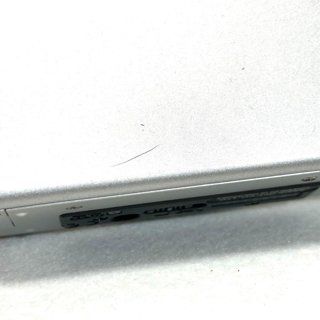 【完動品】Y-510 PENTAX ESPIO 120SWⅡ