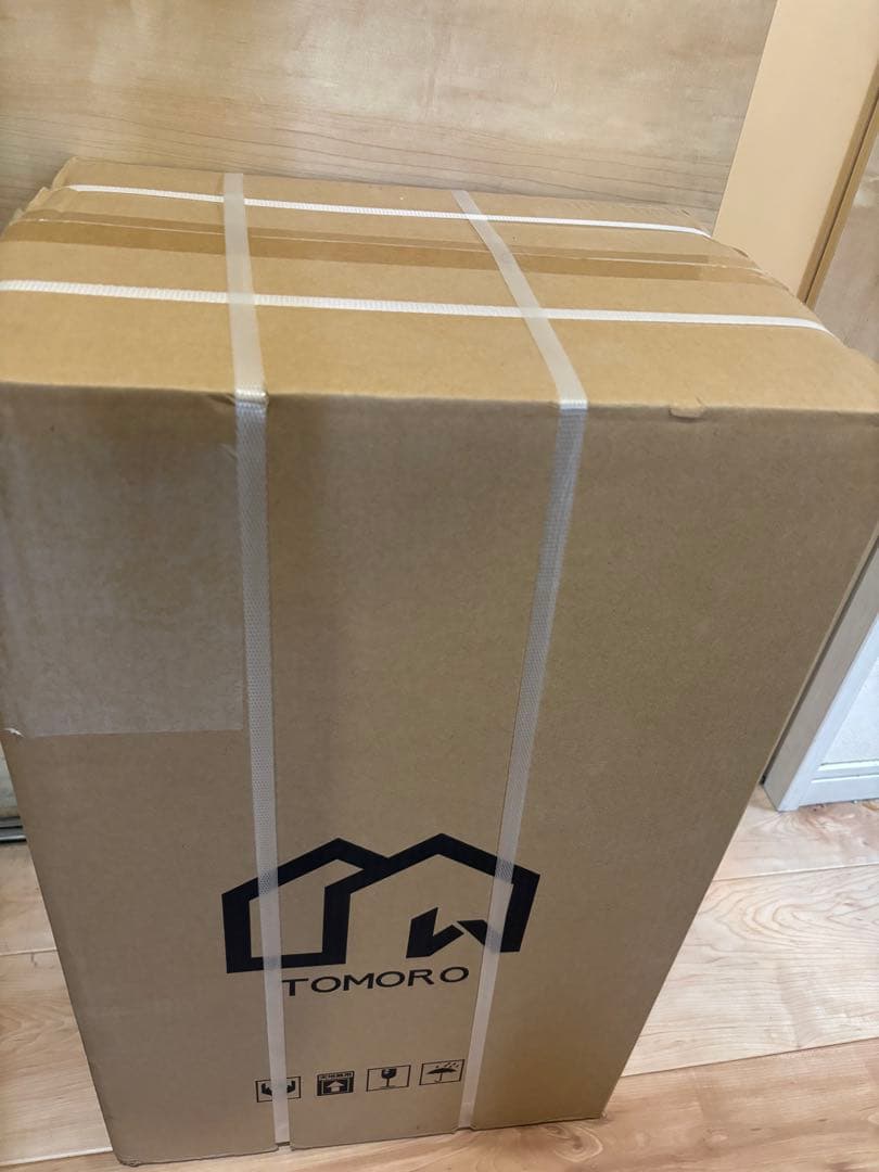 除湿機 コンプレッサー式 強力除湿 【除湿量11L/日 】湿度センサー 衣類乾燥